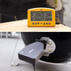 ThermoWorks Billows and Signals